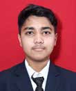 Himamsu Bdr Subedi Chhetri